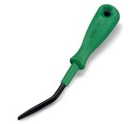 Outil de manipulation partiellement isolé WAGO 210-648 1 pc(s)