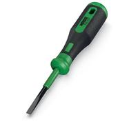 Outil de manipulation partiellement isolé WAGO 210-721 1 pc(s)