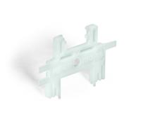 Outil de manipulation WAGO 2002-116 5 pc(s)