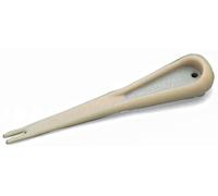 Outil de manipulation WAGO 209-132