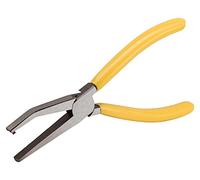 Outil de manipulation WAGO 210-251 1 pc(s)