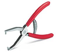 Outil de manipulation WAGO 210-490 1 pc(s)