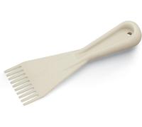 Outil de manipulation WAGO 279-440 1 pc(s)