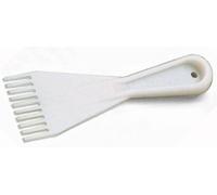 Outil de manipulation WAGO 280-425 30 pc(s)