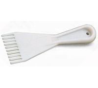 Outil de manipulation WAGO 280-425 30 pc(s)