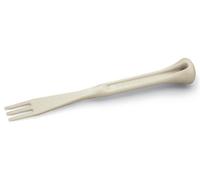 Outil de manipulation WAGO 280-433 1 pc(s)