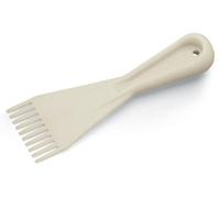 Outil de manipulation WAGO 280-439 1 pc(s)