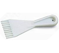 Outil de manipulation WAGO 280-440