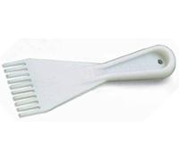 Outil de manipulation WAGO 280-440