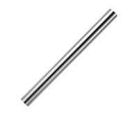 Outil de manucure avec grand cylindre pour une manipulation et un rangement faciles - Outil de manucure pour la maison et le salon - Aimant puissant poli pour ongles