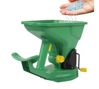 Outil de manuel portable et précis | Outil à fente portable pour pelouse et jardin, pépinières, serres, petites entreprises agricoles, terres