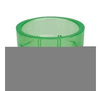 Outil de marquage de balle de golf - Outil de dessin de précision | Marqueur de ligne de balle de golf précis pour voyage, cours, maison, extérieur, gym, camping, tournoi