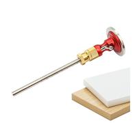 Outil de marquage de roue | Jauge de traceur réglable en | Outil de travail du bois portable, outil de marquage du bois pour couper, sculpter, épisser