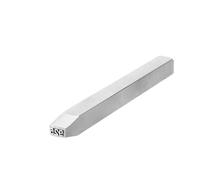 Outil De Marquage HandyJewelry Outil D'estampage De Bijoux Pour Gravure Professionnelle Sur Or Et Argent Idéal Pour Les Bagues Et Les Bracelets.