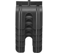 Outil de marquage pour cloisons sèches, marqueur de sortie pour cloisons sèches, marqueur de boîte, outil de marquage aveugle pour cloisons sèches, marqueur de boîte électrique pour cloisons sèches, p