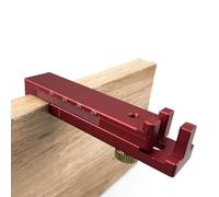 Outil de Marquage sur Bois | Léger et Polyvalent | Règles De Construction | Pour Atelier, Bricolage, Menuiserie, Rénovation et Passionnés de DIY