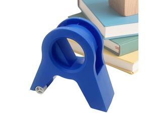 Outil de masquage pour la peinture, outil de coupe portable - Poignée confortable - pour garniture décorative, art du papier, maison, sol, artiste