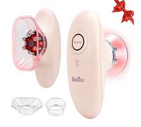 Outil de massage anti-cellulite et machine de sculpture du corps - Masseur et dissolvant anti-cellulite pour les jambes, outils professionnels de sculpture du corps et masseur complet du corps pour