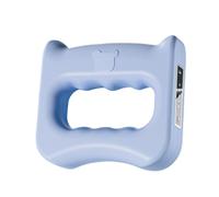 Outil de massage cellulite, outil de relâchement des fascias, outil de massage portable, masseur de taille, machine à brûler les graisses, anneau de massage abdominal, outils de relâchement des
