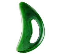 Outil De Massage Corporel - Body Sha Massage Tool | Massageur De Sculpture Anti-cellulite, Grattoir Musculaire À Main En Résine, Outils De Massage Physique Portables Pour Le Soulagement De L'incon