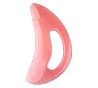 Outil De Massage Corporel - Body Sha Massage Tool | Massageur De Sculpture Anti-cellulite, Grattoir Musculaire À Main En Résine, Outils De Massage Physique Portables Pour Le Soulagement De L'incon