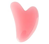 Outil de massage corporel | Grattoir musculaire portable en résine | Outils de massage physique portables pour la restauration améliorée du corps Selvo mal à l'aise