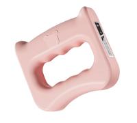 Outil de massage de la cellulite - Outil de massage des fascias, outil de suppression de cellulite | Outil de massage fascia, ceinture de massage à main, masseur abdominal, machine à brûler les