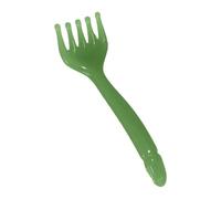 Outil de massage de la tête - Appareil de relaxation des cheveux ergonomique à cinq griffes, portable - Accessoire de thérapie corporelle contre le stress