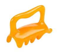 Outil de massage des fascias - Massage manuel manuel à 8 points | Massage manuel à 8 points pour le dos, les épaules, la tête, les cuisses, les fesses, les jambes