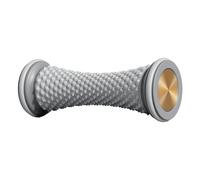 Outil de massage des pieds - Rouleau de massage des pieds en plastique confortable | Masseurs des tissus profonds | Rouleaux de massage pour soulager le stress | Rouleau de massage pour la relaxation