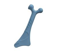 Outil de massage des yeux multifonction en silicone pour réduire l'obscurité et le mouvement des fluides, outil compact pour les yeux lymphatiques