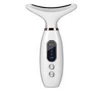 Outil de massage du visage, masseur du visage,Dispositif de serrage du cou | Masseur de raffermissement du visage, outil de lifting du visage, masseur du cou pour les soins de la peau,