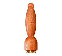 Outil de Massage Facial Baguette de Lift Facial