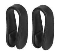 Outil de massage par pression manuelle pour points d'acupuncture, lot de 2