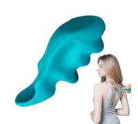 Outil de massage pour le pouce : masseur manuel des mains en tissu profond, protecteur ergonomique du pouce, dispositif de thérapie par points de pression, équipement de récupération professionnel |