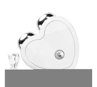 Outil de masseur de visage, resserrement de la peau radiofréquence | Dernier dispositif de levage facial avec plusieurs modes | Beauty Tools & Accessories For Women, Men, Adult, Christmas, Mother's Da