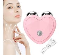 Outil de masseur de visage, resserrement de la peau radiofréquence | Machine faciale des derniers modes multiples - Outils de beauté et accessoires pour l'angle du menton, les anciens de l'œil et les