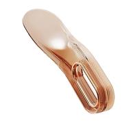 Outil de matelas, rentrement rapide du drap de lit, réduit la fatigue du dos et du cou, accessoire de cadre de lit, accessoire de fabrication de maison, appareil léger gris