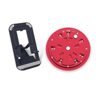 Outil de mélodies d'accords de guitare pour guitare - Outil d'apprentissage du piano - Outil de mélodies de musique rondes