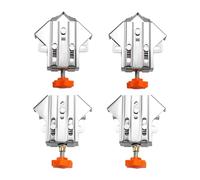 Outil de menuiserie à main pour menuiserie, parfait pour les amateurs et les artisans