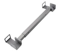 Outil De Menuiserie Menuiserie Travail Du Bois Léger Et Flexible Fixateurs À Angle Droit À 90 Degrés Pour L'encadrement Des Goujons Muraux