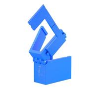 Outil de mesure d'angle de guidon Cycle | Outil de mesure précis - Accessoire d'entraînement professionnel pour homme et femme