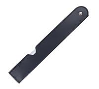 Outil de mesure de charpentier - Règle pliable pour projets d'atelier | Compteur d'ingénierie en forme d'éventail avec fonctions pratiques et fonctionnalités pratiques pour l'école, le bureau, la