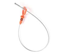 Outil De Mesure De Jauge De Niveau D'huile De Transmission 15650RCAA02 Compatible Avec Odyssey Pour EX EX-L LX SE 2016 2017 Guide De Tige Niveau D'huile