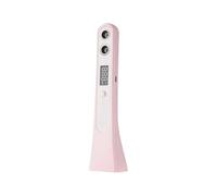 Outil de mesure de la hauteur de haute précision avec affichages intelligents et petite balance rechargeable facile à utiliser