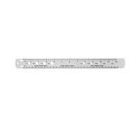 Outil de mesure de la longueur des rayons - Outil polyvalent essentiel pour les magasins de vélo - Mesure et réglage des rayons et roulements