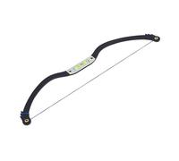 Outil de mesure des sourcils, outil de cartographie des sourcils, règle, pochoir, règle, fil cartographie d'équilibre pour parfaitement formés, Mapper