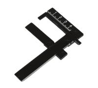 Outil de Mesure Flotteur de Carburateur JMP