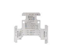 Fsa Guide Des Pièces De Rechange Pour Casque 1 1/4-1/5