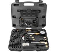 KS TOOLS 150.3696 Outil